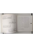 VIGNA NOCELLI di Angela Russo Giuseppe Iannelli 1997 Archeoclub Libro Capitanata