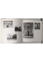 VIGNA NOCELLI di Angela Russo Giuseppe Iannelli 1997 Archeoclub Libro Capitanata