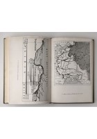 LA SECONDA GUERRA MONDIALE di Roberto Battaglia 1966 Editori Riuniti Libro nodi