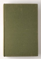 LA SECONDA GUERRA MONDIALE di Roberto Battaglia 1966 Editori Riuniti Libro nodi