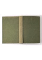 LA SECONDA GUERRA MONDIALE di Roberto Battaglia 1966 Editori Riuniti Libro nodi