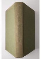 LA SECONDA GUERRA MONDIALE di Roberto Battaglia 1966 Editori Riuniti Libro nodi