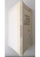 LA PROVINCIA DI BRINDISI TRA FASCISMO E DEMOCRAZIA 1979 Grafischena Libro Stasi
