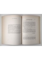 LA PROVINCIA DI BRINDISI TRA FASCISMO E DEMOCRAZIA 1979 Grafischena Libro Stasi