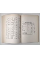 LA PROVINCIA DI BRINDISI TRA FASCISMO E DEMOCRAZIA 1979 Grafischena Libro Stasi