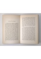 LA STRADA FRANCESCA di Nino Casiglio 1980 Rusconi libro romanzo I edizione
