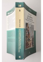 LA SCOPERTA DELLA POLITICA di Michel Vovelle 1995 Edipuglia Libro geopolitica
