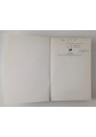 LA SCOPERTA DELLA POLITICA di Michel Vovelle 1995 Edipuglia Libro geopolitica