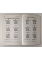 LA SCOPERTA DELLA POLITICA di Michel Vovelle 1995 Edipuglia Libro geopolitica
