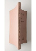 NOTE DI STORIA LINGUISTICA SALENTINA di P G B Mancarella 1974 Milella Libro
