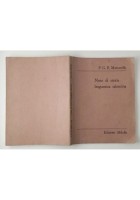 NOTE DI STORIA LINGUISTICA SALENTINA di P G B Mancarella 1974 Milella Libro