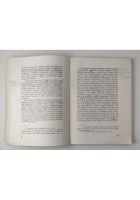NOTE DI STORIA LINGUISTICA SALENTINA di P G B Mancarella 1974 Milella Libro