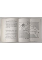 NOTE DI STORIA LINGUISTICA SALENTINA di P G B Mancarella 1974 Milella Libro