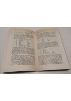 ELEMENTI DI LOGICA Di E J Lemmon 1975 Laterza Biblioteca Cultura Moderna Libro