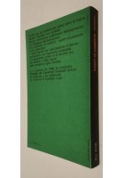 ELEMENTI DI LOGICA Di E J Lemmon 1975 Laterza Biblioteca Cultura Moderna Libro