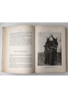 VIVI CON GLI AGENTI NATURALI di Costacurta 1984 Edizioni Medicina Naturale Libro