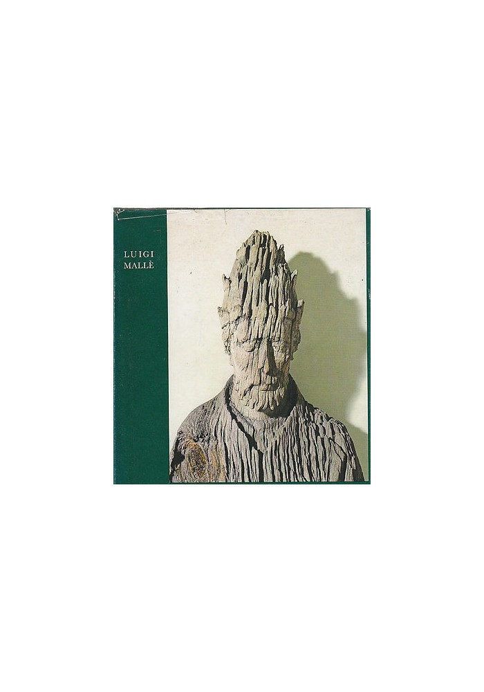 LE ARTI FIGURATIVE IN PIEMONTE 2 VOUMI DAL XVII AL XIX secolo di Luigi Mallè