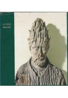 LE ARTI FIGURATIVE IN PIEMONTE 2 VOUMI DAL XVII AL XIX secolo di Luigi Mallè