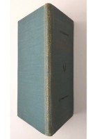 DMITRY IVANOVICH MENDELEYEV di Pisarzhevsky 1954 Foreign Languages Libro