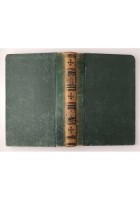 TEORIA DELLE OBBLIGAZIONI NEL DIRITTO MODERNO ITALIANO di Giorgi 1876 Libro