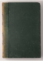 TEORIA DELLE OBBLIGAZIONI NEL DIRITTO MODERNO ITALIANO di Giorgi 1876 Libro
