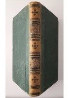 TEORIA DELLE OBBLIGAZIONI NEL DIRITTO MODERNO ITALIANO di Giorgi 1876 Libro