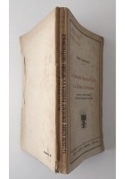 LA LEGISLAZIONE SINDACALE FASCISTA E LA RIFORMA COSTITUZIONALE di Gianturco 1926