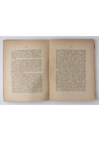 LA LEGISLAZIONE SINDACALE FASCISTA E LA RIFORMA COSTITUZIONALE di Gianturco 1926