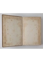 LE RUOTE DENTATE di Carlo e Roberto Mazza 2 volumi 1944 SEI libro ingegneria