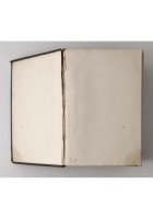 MANUALE DEL GEOMETRA di Luigi Gasparrelli 1956 Hoepli