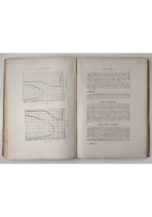 RADIOTECNICA di Ernesto Montù 3 VOLUMI 1945 Hoepli Libro manuale ricezione radio