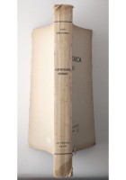 ELETTROTECNICA GENERALE di Luigi Sebastianelli 1948 La Prora libro manuale