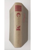 GENERAL METALLURGY di Sevryukov Kuzmin Chelishchev - Peace Publishers Libro