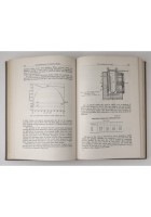 GENERAL METALLURGY di Sevryukov Kuzmin Chelishchev - Peace Publishers Libro