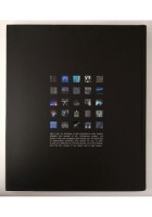 LIGHT IS LIFE di Alain Guilhot 2007 Les chemins de la lumiere Libro fotografie
