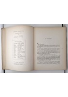 SENZA FAMIGLIA di Hector Malot 1953 Fratelli Libro illustrato Maraja x ragazzi