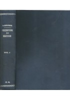 LEZIONI COSTRUZIONE DI MACCHINE 2 volumi Renato Giovannozzi 1948 Vallerini Libro