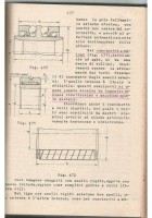LEZIONI COSTRUZIONE DI MACCHINE 2 volumi Renato Giovannozzi 1948 Vallerini Libro