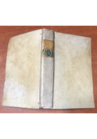 LA MITOLOGIA E LE FAVOLE SPIEGATE COLLA STORIA di Banier 5 volumi 1805 Libri