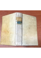 LA MITOLOGIA E LE FAVOLE SPIEGATE COLLA STORIA di Banier 5 volumi 1805 Libri