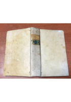 LA MITOLOGIA E LE FAVOLE SPIEGATE COLLA STORIA di Banier 5 volumi 1805 Libri