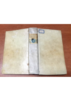 LA MITOLOGIA E LE FAVOLE SPIEGATE COLLA STORIA di Banier 5 volumi 1805 Libri