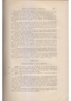 IL CODICE DI PROCEDURA PENALE illustrato giurisprudenza di Isidoro Mel 1879