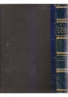 IL CODICE DI PROCEDURA PENALE illustrato giurisprudenza di Isidoro Mel 1879