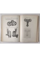 TELEFERICHE COSTRUZIONE E CALCOLO di Aldo Nicolardi 1950 Hoepli Libro manuale
