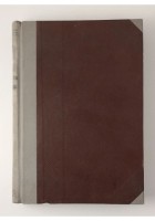 LA CONQUISTA DEL POLO SUD di Roald Amundsen Volume I 1913 Fratelli Treves Libro