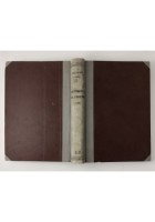 LA CONQUISTA DEL POLO SUD di Roald Amundsen Volume I 1913 Fratelli Treves Libro