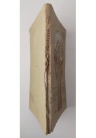 SIENA CENNI E NOTIZIE di Narciso Pucci 1912 Giuntini e Bentivoglio Libro Storia