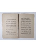 SIENA CENNI E NOTIZIE di Narciso Pucci 1912 Giuntini e Bentivoglio Libro Storia