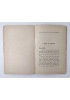 SIENA CENNI E NOTIZIE di Narciso Pucci 1912 Giuntini e Bentivoglio Libro Storia